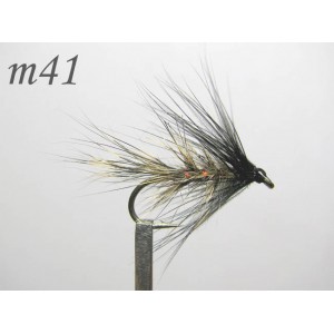 m041