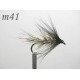 m041