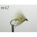 m042