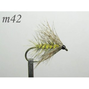 m042
