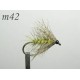 m042