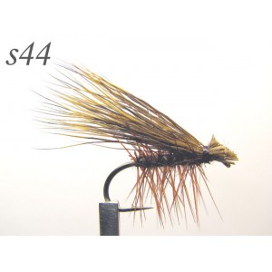 s044