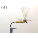 s045