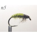 n005