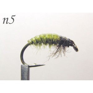 n005
