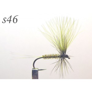 s046