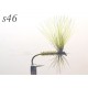 s046