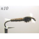 n010