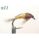 n011