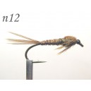 n012