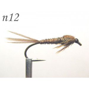n012