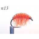 n013