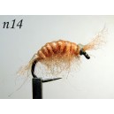 n014