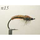 n015