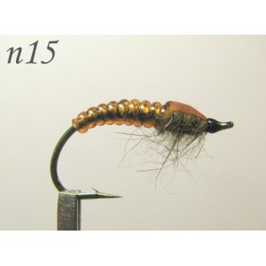 n015