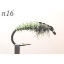 n016