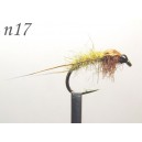 n017