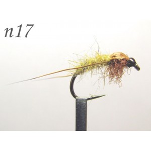 n017