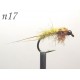 n017