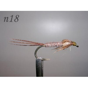 n018