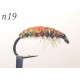 n019