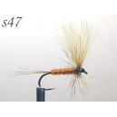 s047