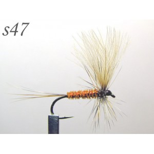 s047