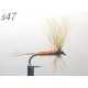 s047
