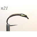 n021
