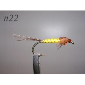 n022