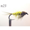 n023