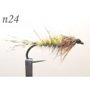 n024