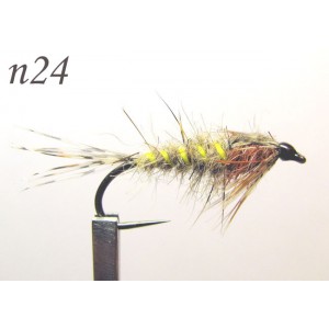 n024