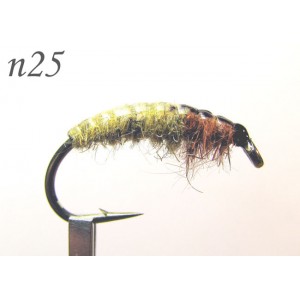 n025