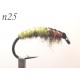 n025