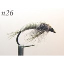 n026