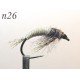n026