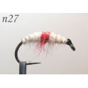 n027