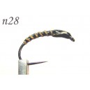 n028
