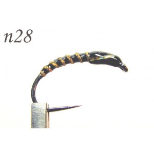 n028