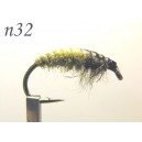 n032