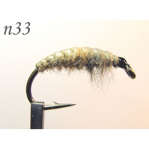 n033