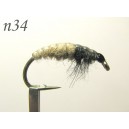 n034
