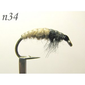n034