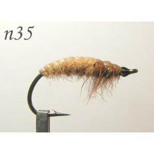 n035