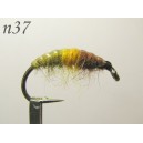 n037