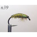 n039