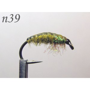 n039