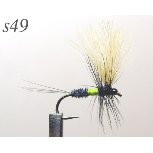 s049