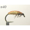 n040